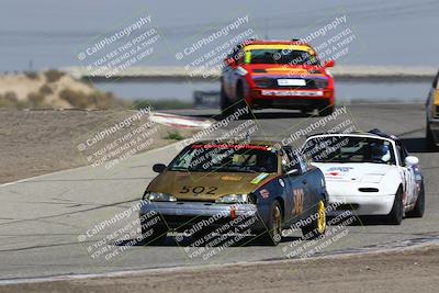 media/Sep-27-2025-24 Hours of Lemons (Sat) [[04fd3ac4ac]]/11am (Grapevine)/